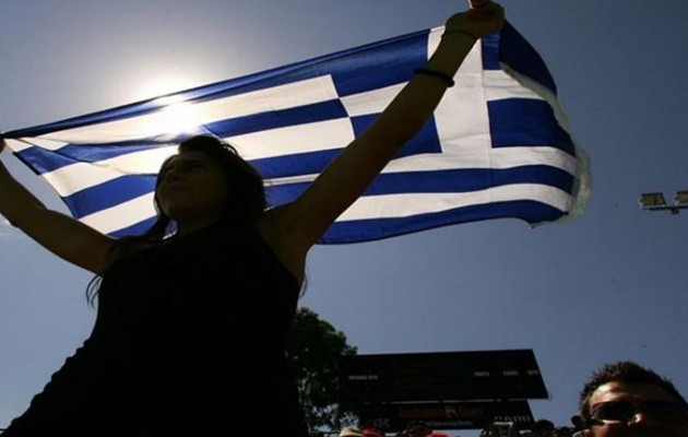 Reuters: Όλες οι κρίσιμες ημερομηνίες για την Ελλάδα μέχρι τον Δεκέμβριο