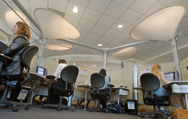 Κραυγή αγωνίας από τις επιχειρήσεις: Βρισκόμαστε σε πόλεμο