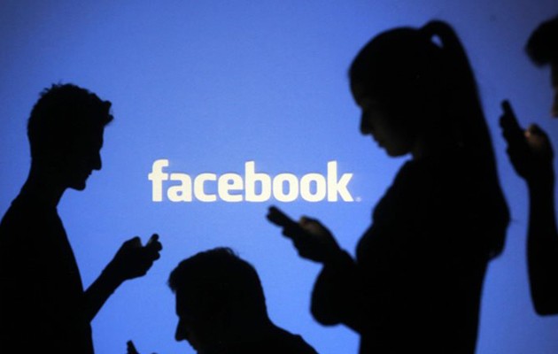 Αύξηση εσόδων και μείωση κερδών για το Facebook