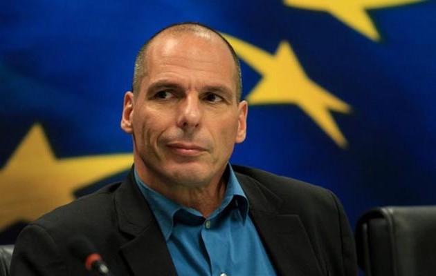 Βαρουφάκης: Έχουμε πρόταση που θα υπογράφαμε – Να αποφασίσει πρώτα ο λαός