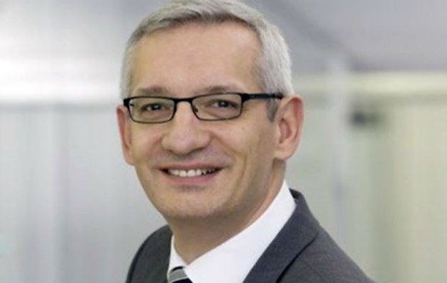 Γιέγκερ: Θα πρέπει να βρουμε άλλες επιλογές αν δεν υπάρξει συμφωνία