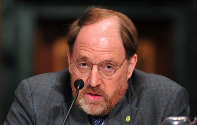 Γκάλμπρεϊθ: Δεν θα υπάρξει αίτημα έκδοσής μου στην Ελλάδα