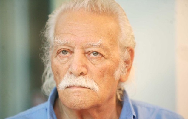 Aπέναντι στον Τσίπρα και ο Γλέζος –  “Ο ΣΥΡΙΖΑ δεν έχει ιδιοκτήτες”