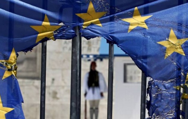 Βαρουφάκης για τράπεζες, πετρέλαιο, φάρμακα – Πόσο καιρό αντέχουμε!