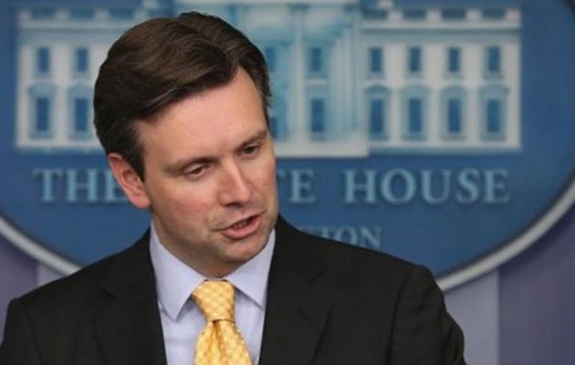 Νέα παρέμβαση των ΗΠΑ: Όλοι επιθυμούν παραμονή της Ελλάδας στο ευρώ