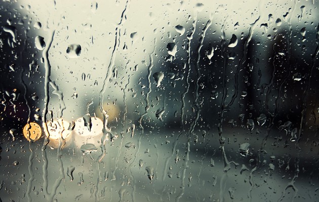 Έκτακτο δελτίο καιρού: Πού θα χτυπήσει η κακοκαιρία στο Σαββατοκύριακο