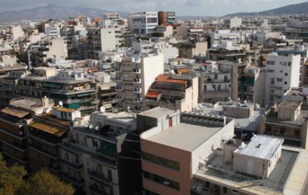 Διαβάστε μέχρι πότε αναστέλλονται πλειστηριασμοί, εξώσεις και κατασχέσεις