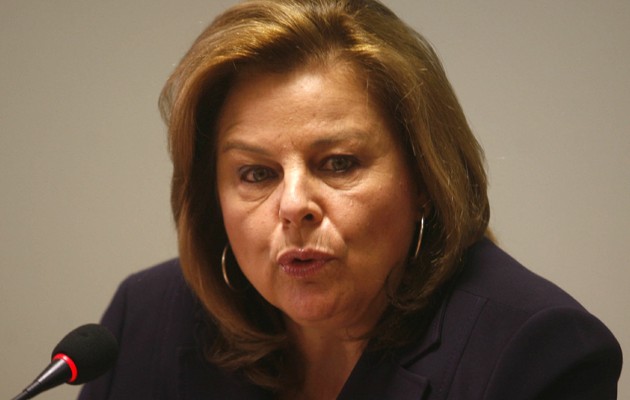 Προστασία της πρώτης κατοικίας έως τέλος του έτους από τις τράπεζες