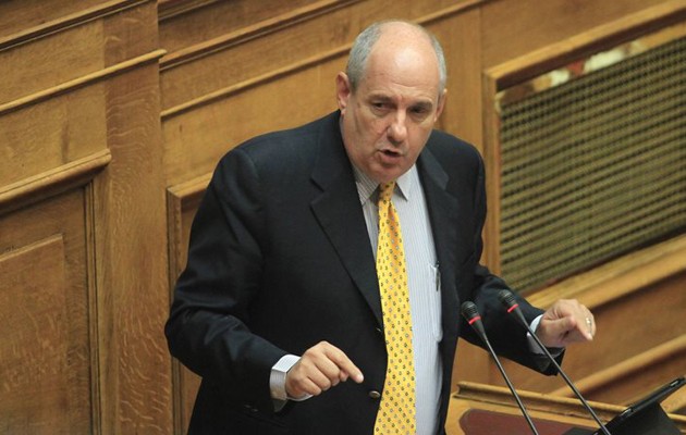 Kουίκ: Ο πρωθυπουργός κατέστησε σαφές ότι αναζητά λύση εντός ΕΕ