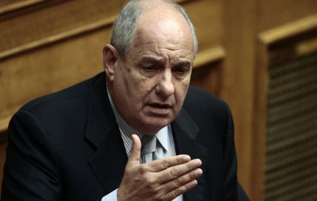 Κουίκ: Δεν είμαστε άνθρωποι των συμφερόντων – Θα πατάξουμε τη διαφθορά