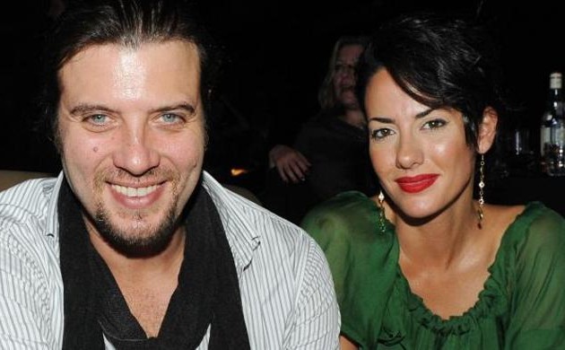 Γιατί πάνε στα δικαστήρια ο Λάμπης Λιβιεράτος και η Εύη Αδάμ