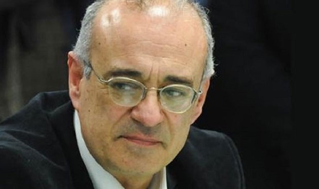 Δημ. Μάρδας: Σε ενδεχόμενη επιστροφή στη δραχμή υποτίμηση έως 70%