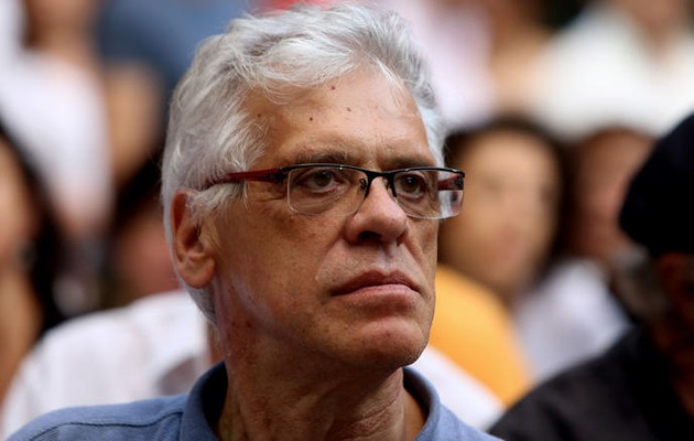 Άρθρο – φωτιά από Μηλιό: Υπήρχε εναλλακτική στο Μνημόνιο