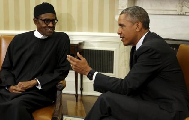 Yπουργός στη Νιγηρία βούτηξε στο χρήμα και υπεξαίρεσε 6 δισ. δολάρια