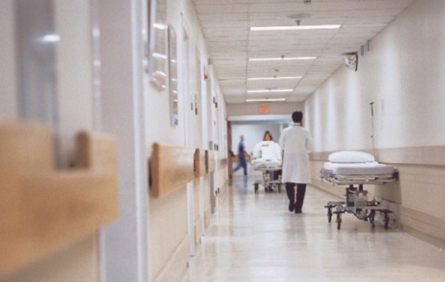 Απεργούν οι εργαζόμενοι στα δημόσια νοσοκομεία την Τετάρτη