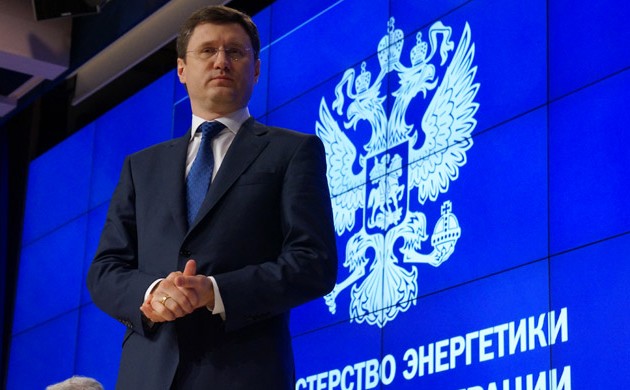 Εμπρηστική παρέμβαση από τη Ρωσία – ΤΩΡΑ θέλει δήθεν να μας βοηθήσει