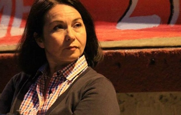 Nέο σφυροκόπημα Τσίπρα από την Αριστερή Πλατφόρμα