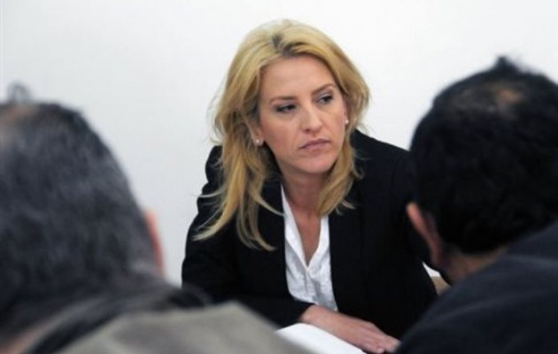 Σε επιφυλακή η Περιφέρεια Αττικής – Συμβουλές για αποφυγή νέας πυρκαγιάς