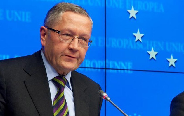 Εγκρίθηκε από τον ESM η χρηματοδότηση – γέφυρα προς την Ελλάδα