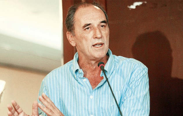 Κανονικά η πληρωμή μισθών και συντάξεων, διαβεβαιώνει ο Σταθάκης