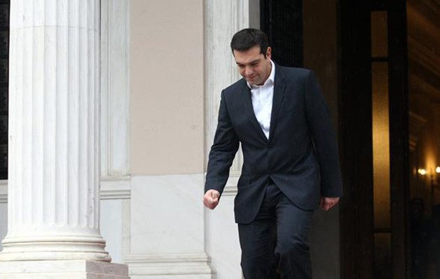 Χαιρετίζει τη συμφωνία Ελλάδας – δανειστών το Βουκουρέστι