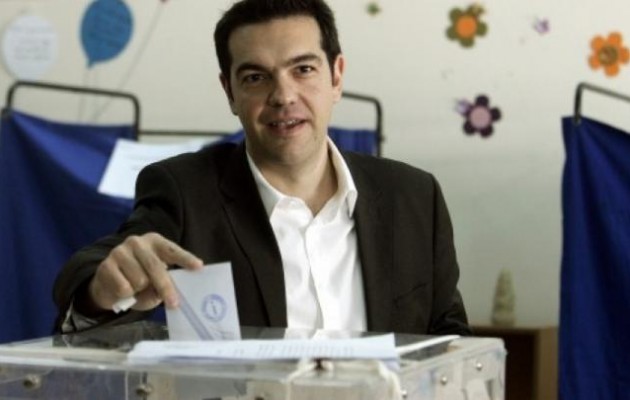 Που θα ψηφίσουν Πρόεδρος Δημοκρατίας, Πρωθυπουργός  και πολιτικοί αρχηγοί