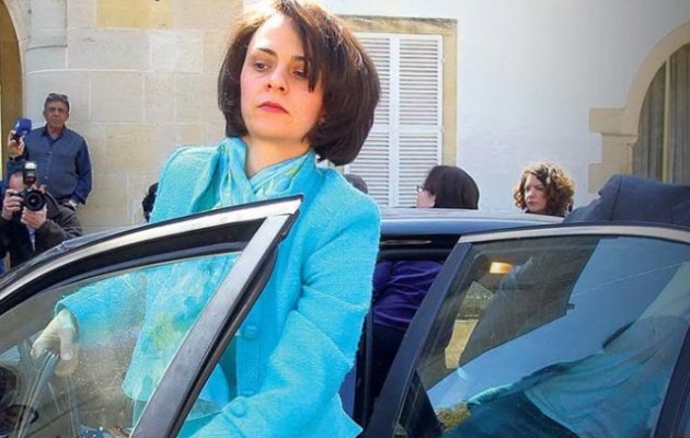 Αμφίβολη η συμφωνία μέχρι 11 Αυγούστου – Προς δάνειο γέφυρα