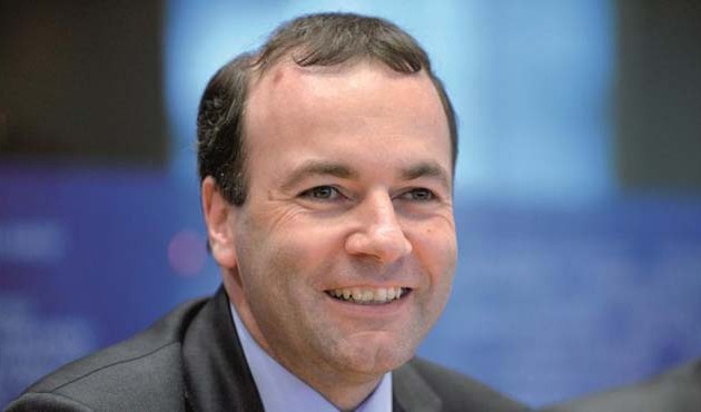 ΕΛΚ:  «Κατάμαυρο σήμα για την ίδια την Ελλάδα» το “ΟΧΙ” στο δημοψήφισμα