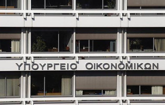 Τι συζητήθηκε στις πρώτες επαφές Αθήνας – δανειστών