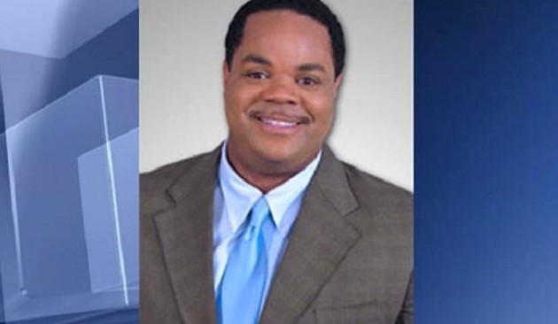 Αυτοκτόνησε ο δολοφόνος που σκότωσε δυο δημοσιογράφους σε ζωντανή μετάδοση