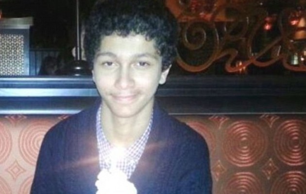 11 χρόνια φυλακή σε 17χρονο στις ΗΠΑ για δράση στο Twitter υπέρ των τζιχαντιστών
