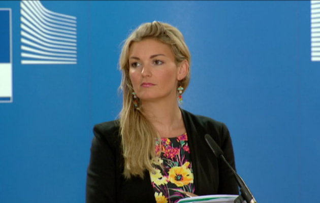 Ημέρα «κλειδί» για τη συμφωνία η Δευτέρα