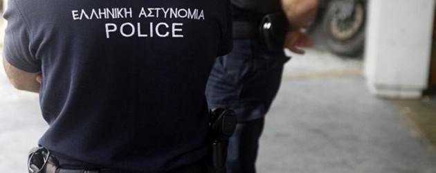 Πέντε “παλικάρια” στην Κρήτη ξυλοκόπησαν έναν επειδή είναι αστυνομικός