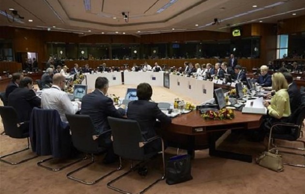 Ε.Ε.: Έκτακτη σύνοδος για το μεταναστευτικό στις 14 Σεπτεμβρίου