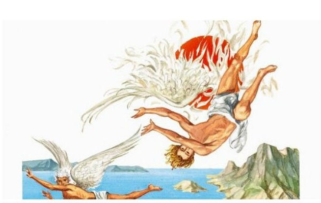 CNBC: Οι έξι μύθοι της ελληνικής κρίσης