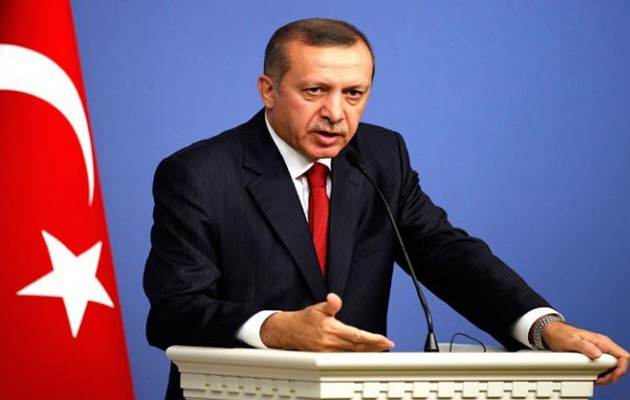 Ο κύβος ερρίφθη – Εκλογές την 1η Νοεμβρίου στην Τουρκία