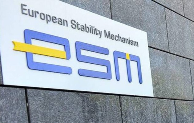 Εγκρίθηκε το δάνειο προς την Ελλάδα από τον ESM