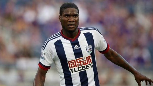 Ολυμπιακός: Διπλό μεταγραφικό χτύπημα στο παρά πέντε