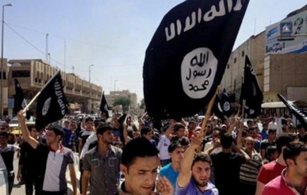 Το Ισλαμικό Κράτος ήλεγχε με μεθόδους μαφίας τη Μοσούλη πολύ πριν την κατακτήσει