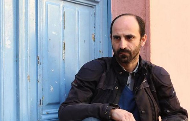 Παραιτήθηκε και ο πρώην εκπρόσωπος του Τσίπρα