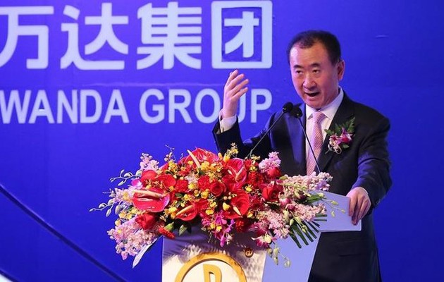 Αυτός είναι ο δισεκατομμυριούχος που έχασε 3,6 δισ. σε μια μέρα!