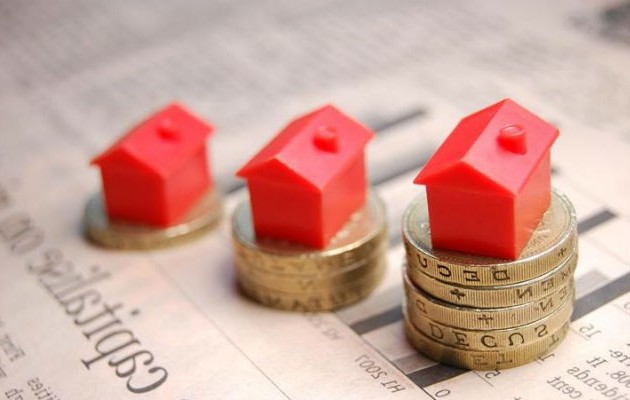 Δεν ξεπουλιούνται σε distress funds τα κόκκινα δάνεια – Τι γίνεται με επιχειρηματικά