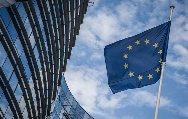 Ενιαίο ευρωπαϊκό σύστημα ΦΠΑ σχεδιάζει η Ευρωπαϊκή Επιτροπή