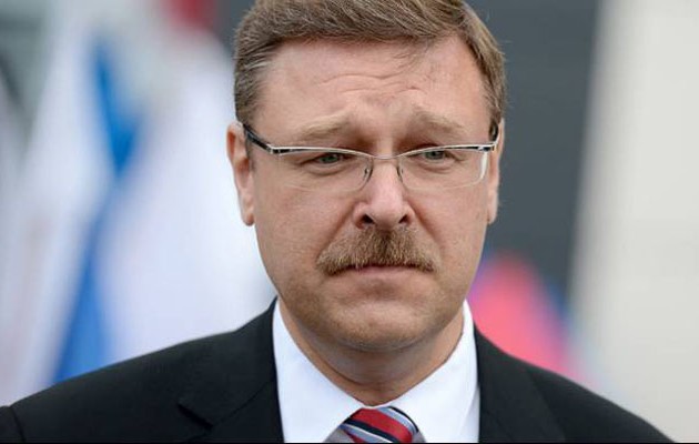 Ο ΣΥΡΙΖΑ θα είναι ξανά κυβέρνηση, προβλέπουν οι Ρώσοι