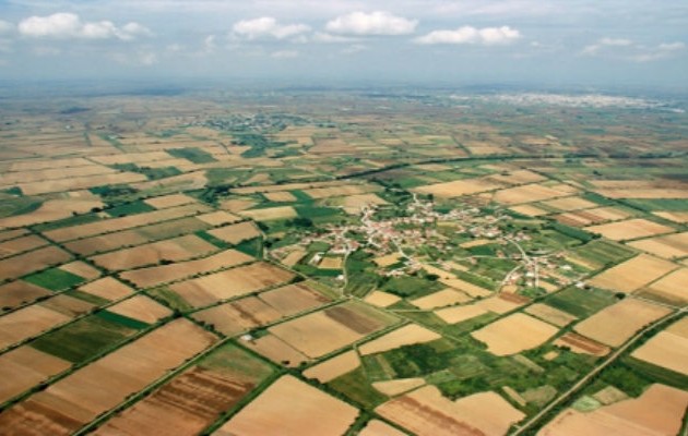 Στο Δημόσιο 10.000 ακίνητα λόγω Κτηματολογίου – Ποιοι τα χάνουν