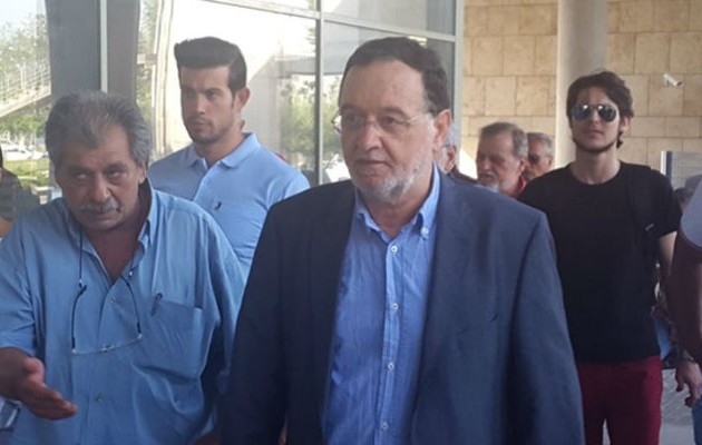 Το iskra αναβιώνει τον “αυριανισμό” – Κατηγορεί τον Τσίπρα ως “καλό μαθητή” της ΕΕ