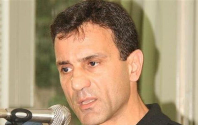 Λαπαβίτσας: Οι εκλογές έχουν κόστος και φέρνουν αναταραχή σε κοινωνία – οικονομία