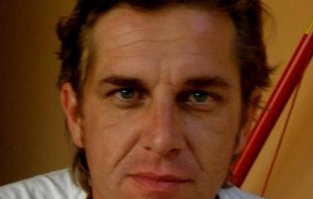 Οι ορδές μεταναστών φέρνουν παραιτήσεις στον ΣΥΡΙΖΑ