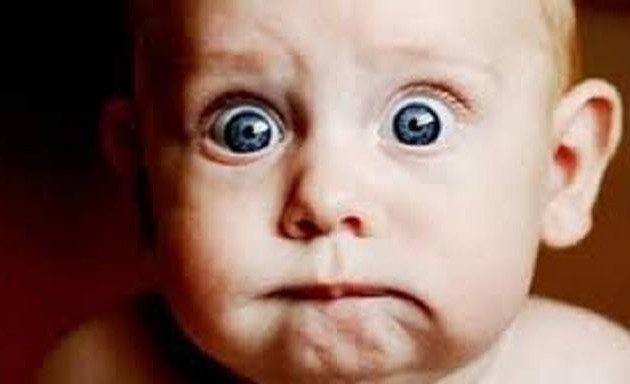 Έφυγαν από μαιευτήριο του Μαυροβουνίου με… λάθος μωρό! – Ποιος το κατάλαβε πρώτος