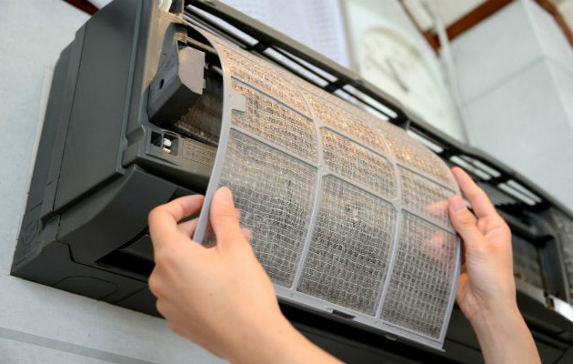 Σαρώνει τις ΗΠΑ η νόσος των λεγεωνάριων